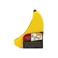 thumbnail image 5 of Bananagrams - Duel - Jeu de Mots, 5 of 5