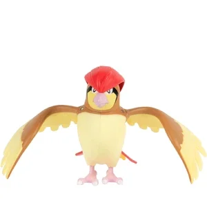 pidgeot v pokemon card value Pidgeot ex - sv3 #089/108