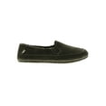 thumbnail image 2 of Rocket Dog Wheelie Everlong Casual Shoe Olive in Size 8, 2 of 8
