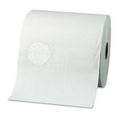 Georgia Pacific Signature Unperforated White Paper Towel, 12 ct by Georgia Pacific