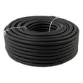 thumbnail image 3 of Absolute USA SLT12 1/2-Inch x 100-Feet Split Loom Tube, 3 of 5