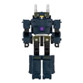 thumbnail image 4 of Transformers Age of the Primes 6.75-inch Combaticon Onslaught Action Figure for Ages 8+, 4 of 10