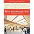 thumbnail image 3 of Revit Architecture 2016 pour Designers, 3 of 3