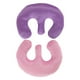 thumbnail image 1 of Cojín de de Pecho Suave de 2 Uds., Cojín de para El Pecho, Cojín de para Yuyangstore Soft Pillow Massager, 1 of 5