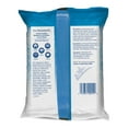 thumbnail image 2 of T.N. Dickinson's Witch Hazel New Soothing MultiUse Cleansing Cloth, Clear, 25 Count, 2 of 2