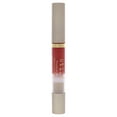 thumbnail image 2 of Plumping Lip Glaze - Primavera by Stila for Women - 0.11 oz Lip Gloss, 2 of 6
