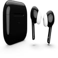 thumbnail image 2 of Audífonos tipo Airpods Pro color negro Sofistik2 Airpods pro, 2 of 2