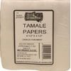Deep South Blenders Hot Tamale Papers 250