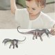 thumbnail image 5 of Gigantosaurus Toys Giant Dinosaur Figure Huge Bite Genuine Decoration Movable Joint Gift Decoration Suitable For Boys And Girls, 5 of 5