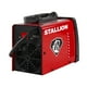 thumbnail image 5 of Mini Soldadora Inverter 110v/100a 220v/130a Stallion  ST-R14, 5 of 10