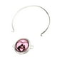thumbnail image 5 of Brazalete de aromaterapia Zulema Pulsera de aromaterapia, 5 of 8