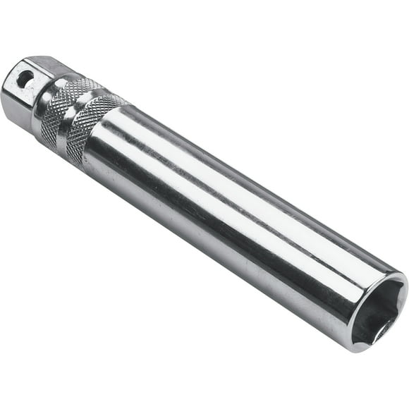 Spark Plug Socket Rubber Insert