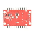 thumbnail image 5 of 150W DC-DC Step Up Converter Adjustable Voltage Power Supply Boost Module 12-32V to 12-35V for Electronics Projects, 5 of 9