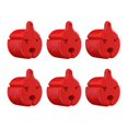thumbnail image 1 of Lure rod ball,50*38*30mm 4-6pc GX, 1 of 1
