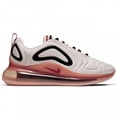 thumbnail image 1 of Tenis Nike Air Max 720 Mujer Casual Moderno coral 26 Nike AR9293 602, 1 of 8