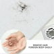thumbnail image 4 of Alfombrilla de baño Wosthever antideslizante 60*60cm PVC, 4 of 6