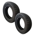 thumbnail image 1 of Paquete de 2 llantas 205/60R15, 1 of 1