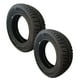 thumbnail image 1 of Paquete de 2 llantas 205/60R15, 1 of 1