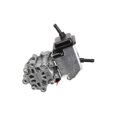 thumbnail image 1 of 13577682 Power Steering Pump By ACDELCO GM ORIGINAL EQUIPMENT CANADA, 1 of 2