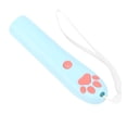 thumbnail image 1 of Cat Projector Pen,Pet Cat Claw Print Toy Cat Interactive Toy Remarkable Clarity, 1 of 11