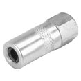 thumbnail image 2 of Grease Gun Coupler - W54212, 2 of 5