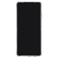 thumbnail image 2 of Case-Mate Tough Case for Samsung Galaxy S20+ - Clear, 2 of 6
