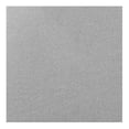 thumbnail image 4 of Brasier Hanes para Mujer, Originals Gris Talla CH, 4 of 4