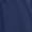 Navy Blue, variant on Girls Sport Shorts with Spandex Liner V Crossover 2 in 1 Athletic Running Shorts with Pockets for Kids 5-14Y