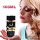 thumbnail image 5 of Fragancia Perfume Aroma Aromático 100ml Floral Afrutado Body Splash para Hombre Mujer, 5 of 9