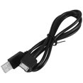 thumbnail image 2 of For PS Vita Charging Cable, 2 of 5