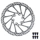 thumbnail image 1 of Bicicleta G3, 1 Unidad, Bicicleta De Montaña, 160Mm, Rotor De Frenos De Disco Mtb De Carretera Con Tornillos, Herramienta De Freno De Disco Hidráulico Vogacara OD008187-00, 1 of 7