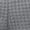 Gray, variant on Men's Waffle Weave Casual Shorts Drawstring Elastic Waist Loose Fit Five-Point Beach Shorts With Pockets Labelled Men's Bottoms for Daily Casual Wear and Sports