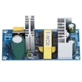 thumbnail image 4 of Carte d'Alimentation, PCB Facile d'Entretien et de Remplacement AC à DC Module d'Alimentation pour Système de Contrôle Industriel pour Système de Contrôle Civil, 4 of 8