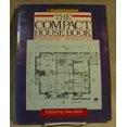 thumbnail image 1 of Pre-Owned The Compact House Book Paperback, 1 of 1