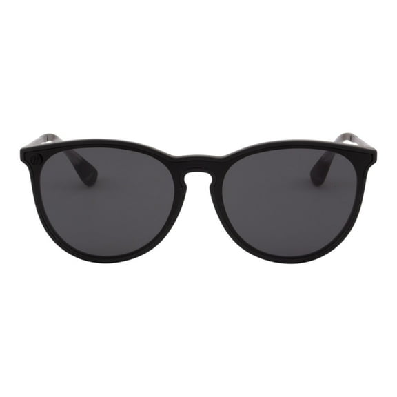 Blenders North Park X2 Sunglasses, Black/Smoke