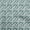 Dusty Teal Green, variant on oneOone Polyester Spandex Light Green Fabric Abstract Quilting Supplies Print Sewing Fabric By The Yard 56 Inch Wide
