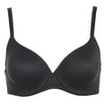 thumbnail image 5 of Aimee Seamless Contour T-Shirt Bra, 5 of 7