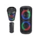 thumbnail image 1 of Bocina Bluetooth Big Sound Doble Altavoz, 1 of 2