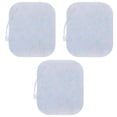 thumbnail image 1 of Face sponge face powder puff clean face sponge makeup remover face wash, 1 of 6