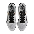 thumbnail image 3 of Tenis Nike para Hombre Air Winflo SE White Black, 3 of 5