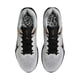 thumbnail image 3 of Tenis Nike para Hombre Air Winflo SE White Black, 3 of 5