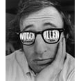 thumbnail image 1 of Woody Allen: une Rétrospective, 1 of 2