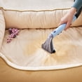 thumbnail image 4 of Tineco Go Spot Portable Compact Carpet & Upholstery Corded Deep Cleaner, 4 of 8