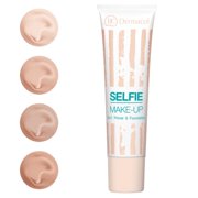 Dermacol Selfie No 2