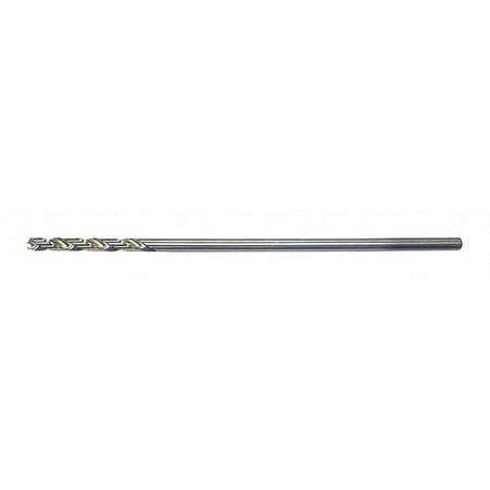 

Cleveland Extra Long Drill #16 HSS C13231
