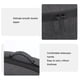 thumbnail image 5 of Toystoory Bolsa de almacenamiento para Gamepad, gafas VR, bolsas protectoras para juegos, consola de juegos a prueba de golpes, bolsa para Almacenamiento y organización del hogar, 5 of 6