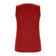 thumbnail image 5 of Pantalones cargo para mujer,Camisola para mujer, camiseta sin mangas, corte holgado, cuello redondo, ropa informal, uso doméstico, sopatenor, 5 of 8