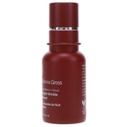 Dr. Dennis Gross Advanced Retinol + Ferulic Overnight Wrinkle Treatment 1 oz