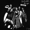 thumbnail image 1 of Love It To Death, 1 of 2