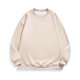 thumbnail image 1 of Blusas y camisas de manga larga con cuello redondo para hombre, sudaderas casuales de moda para Halloween, sudaderas con capucha, jersey con estampado de cuello redondo, camisetas de manga larga, suda, 1 of 4